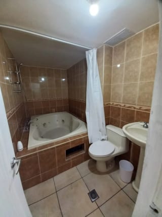 🏠 ¡Tu nuevo hogar en Zona 10! Apartamento en VENTA – Edificio Villa Real — Apartamento en Venta en Villareal, Zona 10, Guatemala, Ciudad — miniatura 1 de 16