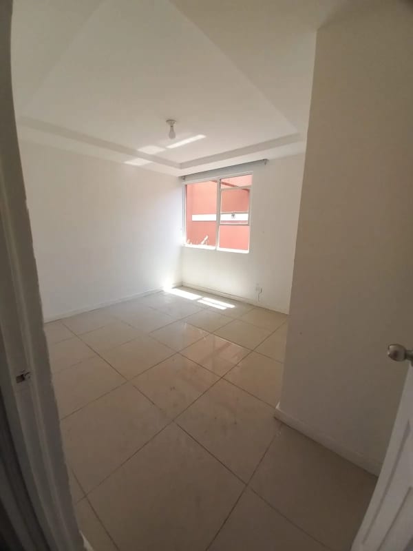 🏠 ¡Tu nuevo hogar en Zona 10! Apartamento en VENTA – Edificio Villa Real — Apartamento en Venta en Villareal, Zona 10, Guatemala, Ciudad — foto 16 de 16