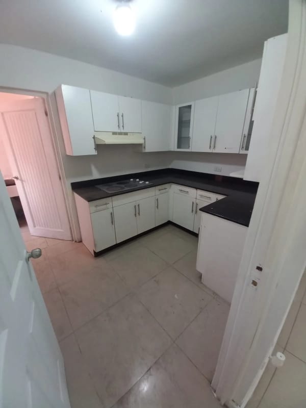 🏠 ¡Tu nuevo hogar en Zona 10! Apartamento en VENTA – Edificio Villa Real — Apartamento en Venta en Villareal, Zona 10, Guatemala, Ciudad — foto 14 de 16