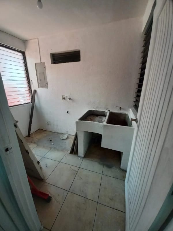 🏠 ¡Tu nuevo hogar en Zona 10! Apartamento en VENTA – Edificio Villa Real — Apartamento en Venta en Villareal, Zona 10, Guatemala, Ciudad — foto 13 de 16