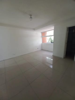 🏠 ¡Tu nuevo hogar en Zona 10! Apartamento en VENTA – Edificio Villa Real — Apartamento en Venta en Villareal, Zona 10, Guatemala, Ciudad — miniatura 12 de 16