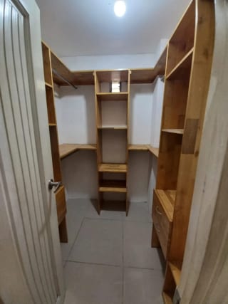 🏠 ¡Tu nuevo hogar en Zona 10! Apartamento en VENTA – Edificio Villa Real — Apartamento en Venta en Villareal, Zona 10, Guatemala, Ciudad — miniatura 11 de 16