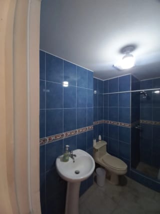 🏠 ¡Tu nuevo hogar en Zona 10! Apartamento en VENTA – Edificio Villa Real — Apartamento en Venta en Villareal, Zona 10, Guatemala, Ciudad — miniatura 10 de 16