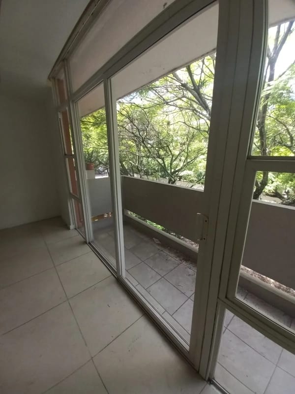 🏠 ¡Tu nuevo hogar en Zona 10! Apartamento en VENTA – Edificio Villa Real — Apartamento en Venta en Villareal, Zona 10, Guatemala, Ciudad — foto 9 de 16