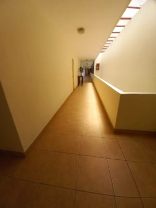 🏠 ¡Tu nuevo hogar en Zona 10! Apartamento en VENTA – Edificio Villa Real — Apartamento en Venta en Villareal, Zona 10, Guatemala, Ciudad — miniatura 8 de 16