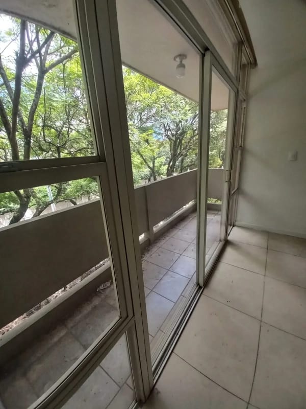 🏠 ¡Tu nuevo hogar en Zona 10! Apartamento en VENTA – Edificio Villa Real — Apartamento en Venta en Villareal, Zona 10, Guatemala, Ciudad — foto 5 de 16