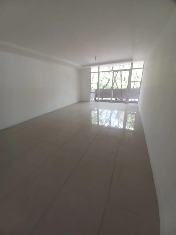 🏠 ¡Tu nuevo hogar en Zona 10! Apartamento en VENTA – Edificio Villa Real — Apartamento en Venta en Villareal, Zona 10, Guatemala, Ciudad — foto 4 de 16