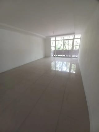 🏠 ¡Tu nuevo hogar en Zona 10! Apartamento en VENTA – Edificio Villa Real — Apartamento en Venta en Villareal, Zona 10, Guatemala, Ciudad — miniatura 4 de 16