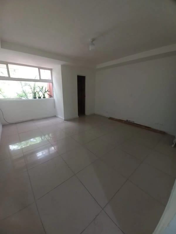🏠 ¡Tu nuevo hogar en Zona 10! Apartamento en VENTA – Edificio Villa Real — Apartamento en Venta en Villareal, Zona 10, Guatemala, Ciudad — foto 3 de 16
