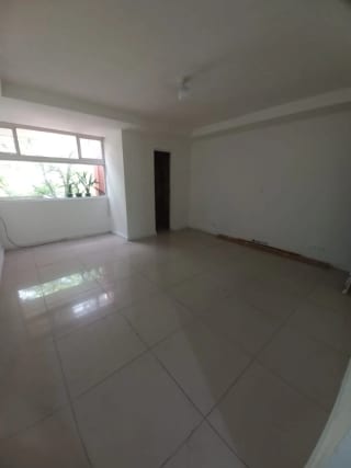 🏠 ¡Tu nuevo hogar en Zona 10! Apartamento en VENTA – Edificio Villa Real — Apartamento en Venta en Villareal, Zona 10, Guatemala, Ciudad — miniatura 3 de 16
