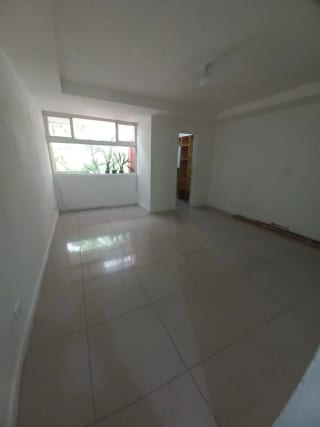 🏠 ¡Tu nuevo hogar en Zona 10! Apartamento en VENTA – Edificio Villa Real — Apartamento en Venta en Villareal, Zona 10, Guatemala, Ciudad — miniatura 2 de 16