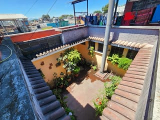 🏡 ¡Casa en venta en Zona 5, a pocos metros del Boulevard Asunción! — Casa en Venta en Zona 5, Guatemala, Ciudad — miniatura 13 de 14