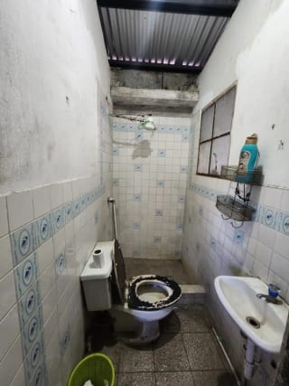 🏡 ¡Casa en venta en Zona 5, a pocos metros del Boulevard Asunción! — Casa en Venta en Zona 5, Guatemala, Ciudad — miniatura 12 de 14