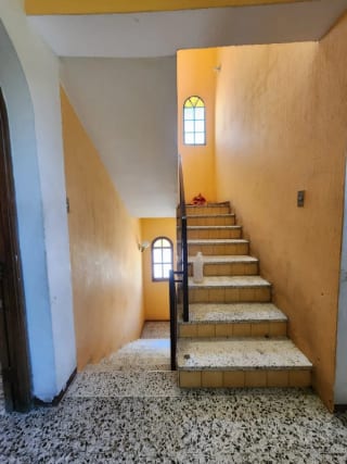 🏡 ¡Casa en venta en Zona 5, a pocos metros del Boulevard Asunción! — Casa en Venta en Zona 5, Guatemala, Ciudad — miniatura 10 de 14