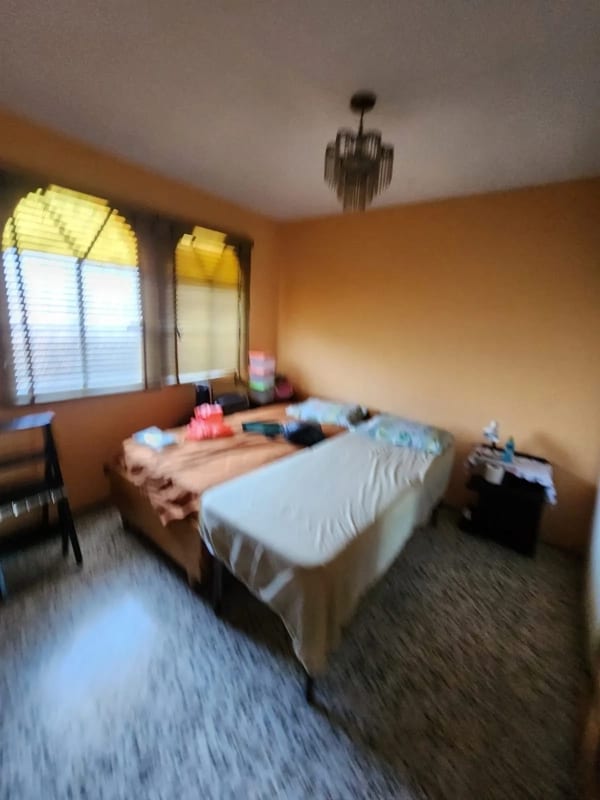 🏡 ¡Casa en venta en Zona 5, a pocos metros del Boulevard Asunción! — Casa en Venta en Zona 5, Guatemala, Ciudad — foto 9 de 14