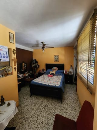 🏡 ¡Casa en venta en Zona 5, a pocos metros del Boulevard Asunción! — Casa en Venta en Zona 5, Guatemala, Ciudad — miniatura 7 de 14