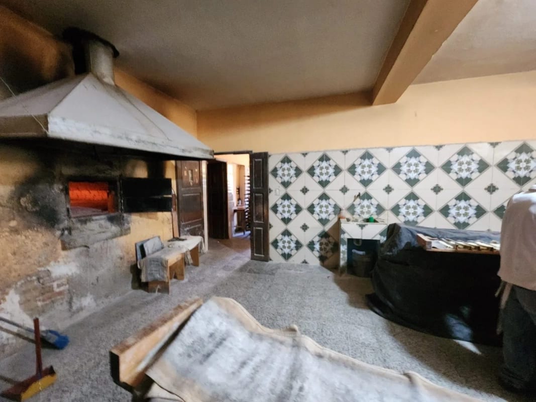 🏡 ¡Casa en venta en Zona 5, a pocos metros del Boulevard Asunción! — Casa en Venta en Zona 5, Guatemala, Ciudad — foto 6 de 14