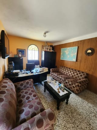 🏡 ¡Casa en venta en Zona 5, a pocos metros del Boulevard Asunción! — Casa en Venta en Zona 5, Guatemala, Ciudad — miniatura 4 de 14