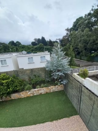 PRECIOSA CASA EN VENTA! 🏡 📍 A solo 5 minutos del cruce a Olmeca, Km 16.5 Carretera a El Salvador — Casa en Venta en Carretera a El Salvador, Guatemala, Ciudad — miniatura 8 de 13