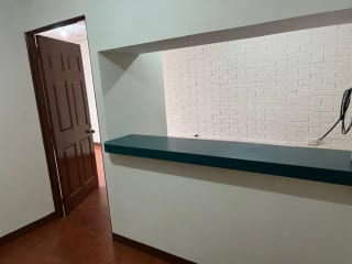 🏢 Oficina REMODELADA en renta – Zona 9 — Oficina en Alquiler en Zona 9, Guatemala, Ciudad — miniatura 3 de 8
