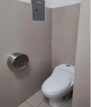 Oficina en Renta – Zona 13, Avenida Hincapié. Oficina 1 “A”, ¡lista para usar o adaptar según tus necesidades! — Oficina en Alquiler en Zona 13, Guatemala, Ciudad — miniatura 2 de 4
