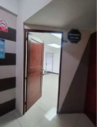 🏢 Oficina en Renta – Zona 13, Avenida Hincapié ¡Amplia, funcional y lista para usar! 📍 — Oficina en Alquiler en Zona 13, Guatemala, Ciudad — miniatura 7 de 7