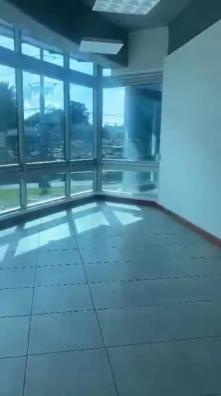 🏢 Oficina en renta – ¡Espacio amplio y cómodo, por Decocity! 💼 — Oficina en Alquiler en Carretera a El Salvador, Guatemala, Ciudad — miniatura 1 de 9