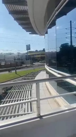 🏢 Oficina en renta – ¡Espacio amplio y cómodo, por Decocity! 💼 — Oficina en Alquiler en Carretera a El Salvador, Guatemala, Ciudad — miniatura 9 de 9