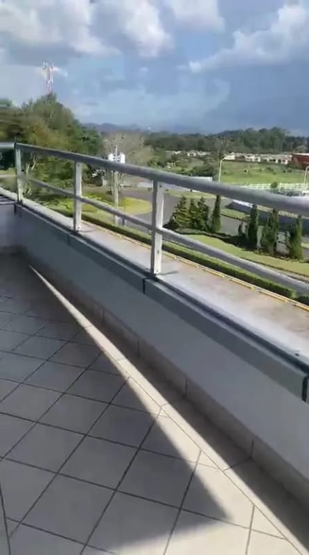🏢 Oficina en renta – ¡Espacio amplio y cómodo, por Decocity! 💼 — Oficina en Alquiler en Carretera a El Salvador, Guatemala, Ciudad — foto 8 de 9