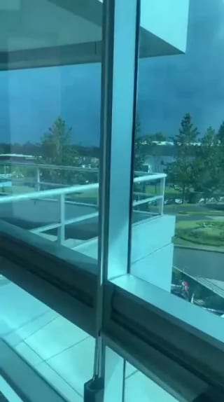 🏢 Oficina en renta – ¡Espacio amplio y cómodo, por Decocity! 💼 — Oficina en Alquiler en Carretera a El Salvador, Guatemala, Ciudad — miniatura 6 de 9