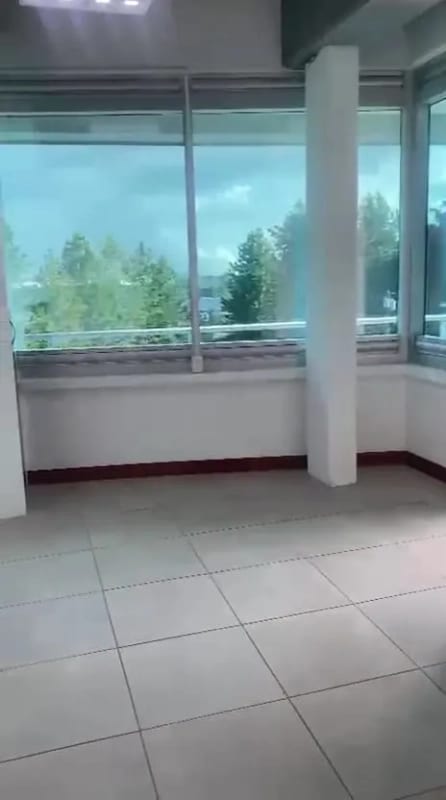 🏢 Oficina en renta – ¡Espacio amplio y cómodo, por Decocity! 💼 — Oficina en Alquiler en Carretera a El Salvador, Guatemala, Ciudad — foto 3 de 9