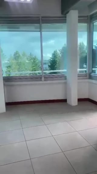 🏢 Oficina en renta – ¡Espacio amplio y cómodo, por Decocity! 💼 — Oficina en Alquiler en Carretera a El Salvador, Guatemala, Ciudad — miniatura 3 de 9