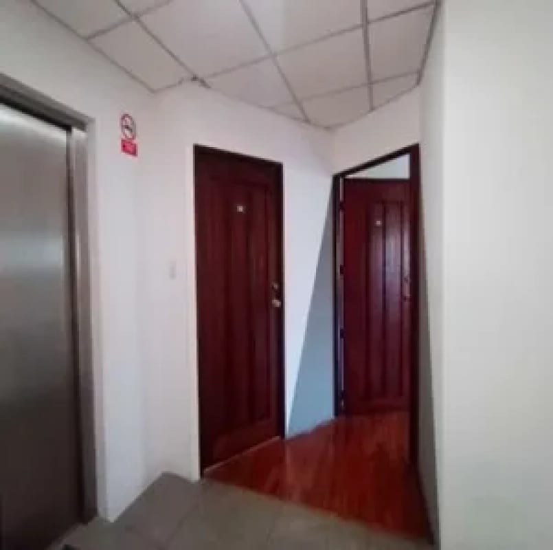 Se renta oficina amplia – Zona 13, Avenida Hincapié — Oficina en Alquiler en Zona 13, Guatemala, Ciudad — foto 5 de 5