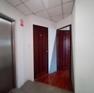 Se renta oficina amplia – Zona 13, Avenida Hincapié — Oficina en Alquiler en Zona 13, Guatemala, Ciudad — miniatura 5 de 5