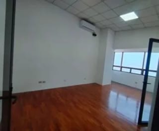 Se renta oficina amplia – Zona 13, Avenida Hincapié — Oficina en Alquiler en Zona 13, Guatemala, Ciudad — miniatura 2 de 5