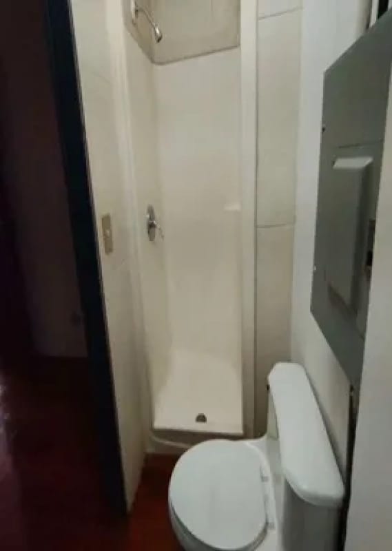 📍Oficina amplia en renta – Zona 13, Avenida Hincapié — Oficina en Alquiler en Zona 13, Guatemala, Ciudad — foto 5 de 6
