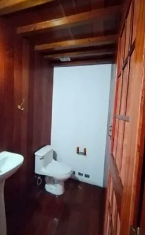 📍Oficina amplia en renta – Zona 13, Avenida Hincapié — Oficina en Alquiler en Zona 13, Guatemala, Ciudad — foto 4 de 6