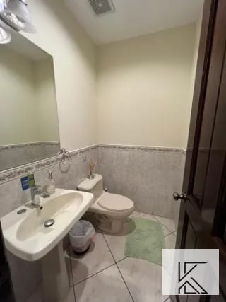 Hermoso Apartamento en Venta en Milenia sin muebles — Apartamento en Venta en Milenia, Zona 10, Guatemala, Ciudad — miniatura 14 de 14