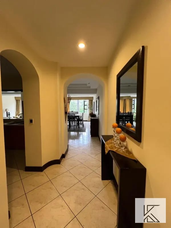 Hermoso Apartamento en Venta en Milenia sin muebles — Apartamento en Venta en Milenia, Zona 10, Guatemala, Ciudad — foto 13 de 14