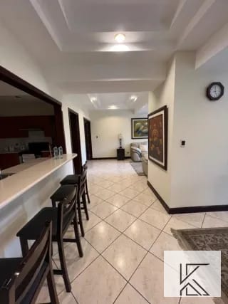 Hermoso Apartamento en Venta en Milenia sin muebles — Apartamento en Venta en Milenia, Zona 10, Guatemala, Ciudad — miniatura 11 de 14