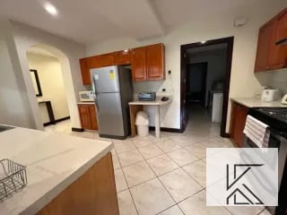 Hermoso Apartamento en Venta en Milenia sin muebles — Apartamento en Venta en Milenia, Zona 10, Guatemala, Ciudad — miniatura 7 de 14