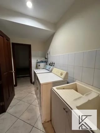 Hermoso Apartamento en Venta en Milenia sin muebles — Apartamento en Venta en Milenia, Zona 10, Guatemala, Ciudad — miniatura 6 de 14