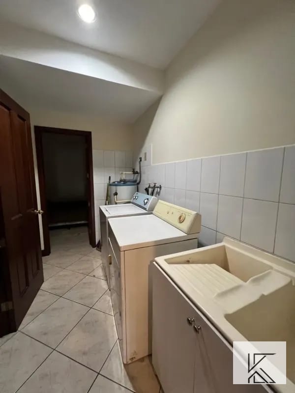 Hermoso Apartamento en Venta en Milenia sin muebles — Apartamento en Venta en Milenia, Zona 10, Guatemala, Ciudad — foto 6 de 14