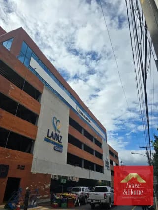 Clínica/oficina en renta zona 14 área médica — Clínica en Alquiler en Prospere 14, Zona 14, Guatemala, Ciudad — miniatura 11 de 12