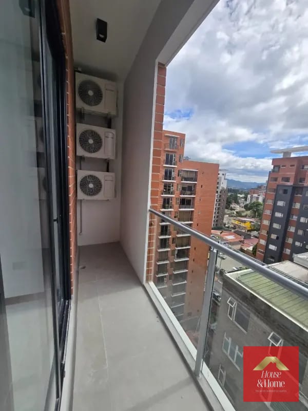 Clínica/oficina en renta zona 14 área médica — Clínica en Alquiler en Prospere 14, Zona 14, Guatemala, Ciudad — foto 10 de 12