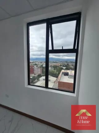 Clínica/oficina en renta zona 14 área médica — Clínica en Alquiler en Prospere 14, Zona 14, Guatemala, Ciudad — miniatura 9 de 12