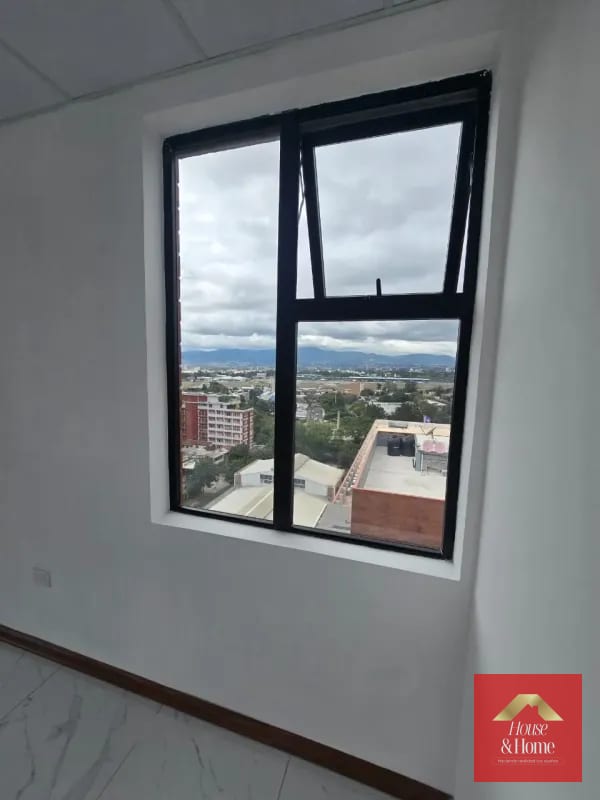 Clínica/oficina en renta zona 14 área médica — Clínica en Alquiler en Prospere 14, Zona 14, Guatemala, Ciudad — foto 9 de 12