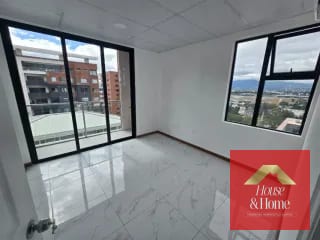 Clínica/oficina en renta zona 14 área médica — Clínica en Alquiler en Prospere 14, Zona 14, Guatemala, Ciudad — miniatura 8 de 12