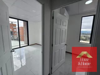Clínica/oficina en renta zona 14 área médica — Clínica en Alquiler en Prospere 14, Zona 14, Guatemala, Ciudad — miniatura 7 de 12