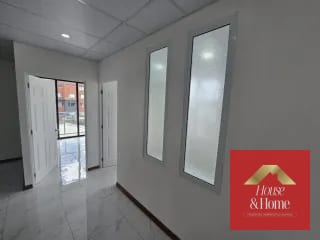 Clínica/oficina en renta zona 14 área médica — Clínica en Alquiler en Prospere 14, Zona 14, Guatemala, Ciudad — miniatura 5 de 12